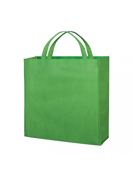 shopper-borse-in-tnt-manici-corti-80-gr-con-soffietto-cm-45x45x14-verde lime.jpg